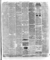 Bury & Suffolk Standard Tuesday 14 March 1876 Page 7