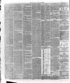 Bury & Suffolk Standard Tuesday 14 March 1876 Page 8