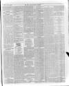 Bury & Suffolk Standard Tuesday 02 January 1877 Page 5