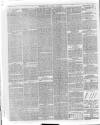 Bury & Suffolk Standard Tuesday 02 January 1877 Page 8