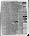 Bury & Suffolk Standard Tuesday 16 January 1877 Page 7