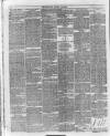 Bury & Suffolk Standard Tuesday 16 January 1877 Page 8