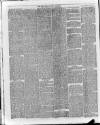 Bury & Suffolk Standard Tuesday 06 February 1877 Page 2