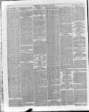 Bury & Suffolk Standard Tuesday 06 February 1877 Page 8