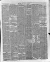 Bury & Suffolk Standard Tuesday 06 March 1877 Page 5