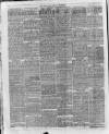 Bury & Suffolk Standard Tuesday 20 March 1877 Page 2