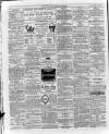 Bury & Suffolk Standard Tuesday 20 March 1877 Page 4