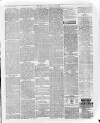 Bury & Suffolk Standard Tuesday 17 July 1877 Page 3