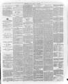 Bury & Suffolk Standard Tuesday 17 July 1877 Page 5