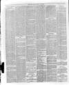 Bury & Suffolk Standard Tuesday 17 July 1877 Page 8