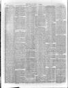 Bury & Suffolk Standard Tuesday 15 January 1878 Page 2