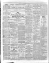 Bury & Suffolk Standard Tuesday 15 January 1878 Page 4