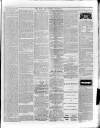 Bury & Suffolk Standard Tuesday 15 January 1878 Page 7