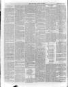 Bury & Suffolk Standard Tuesday 15 January 1878 Page 8