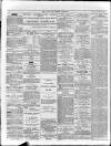 Bury & Suffolk Standard Tuesday 22 January 1878 Page 4