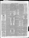 Bury & Suffolk Standard Tuesday 22 January 1878 Page 5