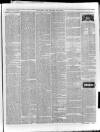 Bury & Suffolk Standard Tuesday 22 January 1878 Page 7