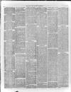 Bury & Suffolk Standard Tuesday 29 January 1878 Page 2