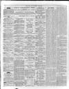 Bury & Suffolk Standard Tuesday 29 January 1878 Page 4