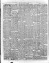 Bury & Suffolk Standard Tuesday 05 February 1878 Page 2