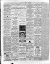 Bury & Suffolk Standard Tuesday 05 February 1878 Page 4