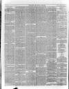 Bury & Suffolk Standard Tuesday 05 February 1878 Page 8