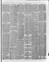 Bury & Suffolk Standard Tuesday 12 February 1878 Page 3
