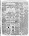 Bury & Suffolk Standard Tuesday 12 February 1878 Page 4