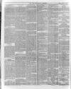Bury & Suffolk Standard Tuesday 12 February 1878 Page 8