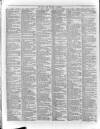 Bury & Suffolk Standard Tuesday 26 February 1878 Page 2