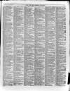 Bury & Suffolk Standard Tuesday 26 February 1878 Page 3