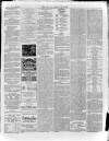 Bury & Suffolk Standard Tuesday 26 February 1878 Page 5