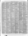 Bury & Suffolk Standard Tuesday 26 February 1878 Page 6