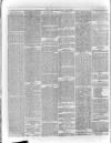 Bury & Suffolk Standard Tuesday 26 February 1878 Page 8