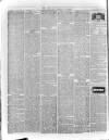 Bury & Suffolk Standard Tuesday 26 February 1878 Page 10