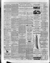 Bury & Suffolk Standard Tuesday 12 March 1878 Page 4