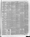 Bury & Suffolk Standard Tuesday 12 March 1878 Page 5