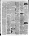 Bury & Suffolk Standard Tuesday 12 March 1878 Page 6