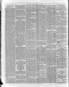 Bury & Suffolk Standard Tuesday 12 March 1878 Page 8