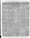 Bury & Suffolk Standard Tuesday 19 March 1878 Page 2