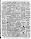 Bury & Suffolk Standard Tuesday 19 March 1878 Page 4