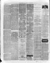 Bury & Suffolk Standard Tuesday 19 March 1878 Page 6