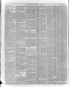 Bury & Suffolk Standard Tuesday 19 March 1878 Page 8