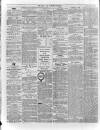 Bury & Suffolk Standard Tuesday 23 April 1878 Page 4