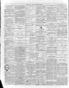 Bury & Suffolk Standard Tuesday 21 May 1878 Page 4