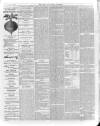 Bury & Suffolk Standard Tuesday 28 May 1878 Page 5