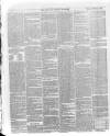 Bury & Suffolk Standard Tuesday 03 August 1880 Page 2