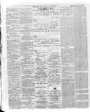 Bury & Suffolk Standard Tuesday 03 August 1880 Page 4