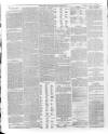 Bury & Suffolk Standard Tuesday 03 August 1880 Page 8