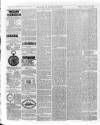 Bury & Suffolk Standard Tuesday 24 August 1880 Page 2